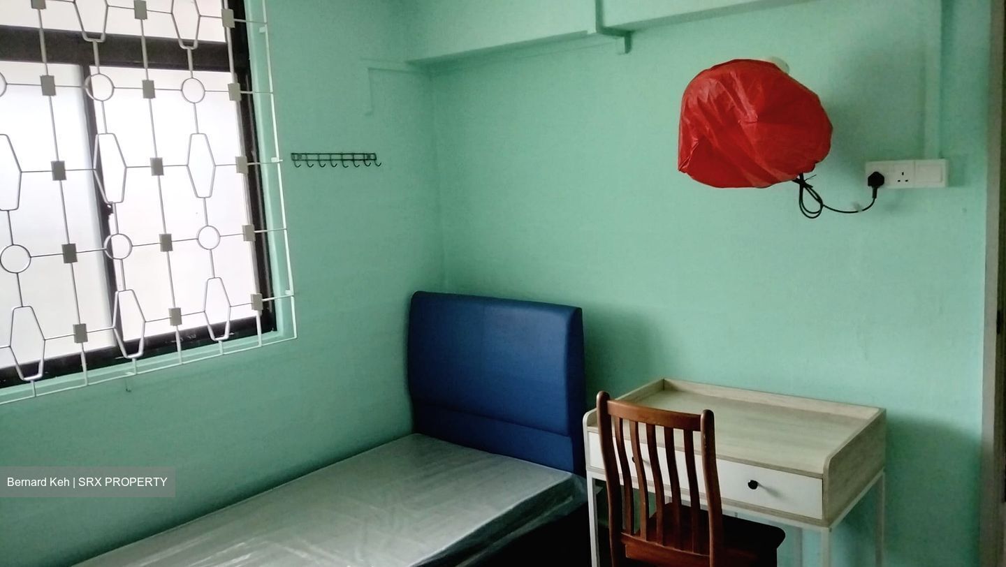 Lorong 1 Toa Payoh (Toa Payoh),  #586644441
